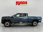New 2025 GMC Sierra 2500 Denali Crew Cab 4WD Pickup for sale #SF366424 - photo 3