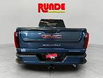 New 2025 GMC Sierra 2500 Denali Crew Cab 4WD Pickup for sale #SF366424 - photo 4