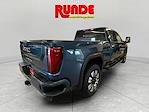 New 2025 GMC Sierra 2500 Denali Crew Cab 4WD Pickup for sale #SF366424 - photo 5
