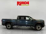 New 2025 GMC Sierra 2500 Denali Crew Cab 4WD Pickup for sale #SF366424 - photo 6