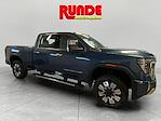 New 2025 GMC Sierra 2500 Denali Crew Cab 4WD Pickup for sale #SF366424 - photo 7