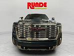 New 2025 GMC Sierra 2500 Denali Crew Cab 4WD Pickup for sale #SF366424 - photo 8