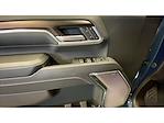 New 2025 GMC Sierra 2500 Denali Crew Cab 4WD Pickup for sale #SF366424 - photo 9