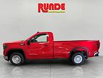 New 2025 GMC Sierra 1500 Pro Regular Cab Pickup for sale #SG110050 - photo 3