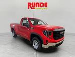 New 2025 GMC Sierra 1500 Pro Regular Cab Pickup for sale #SG110050 - photo 4