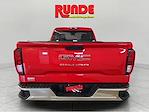 New 2025 GMC Sierra 1500 Pro Regular Cab Pickup for sale #SG110050 - photo 5