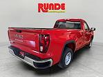 New 2025 GMC Sierra 1500 Pro Regular Cab Pickup for sale #SG110050 - photo 6
