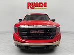 New 2025 GMC Sierra 1500 Pro Regular Cab Pickup for sale #SG110050 - photo 8