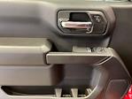 New 2025 GMC Sierra 1500 Pro Regular Cab Pickup for sale #SG110050 - photo 11
