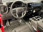 New 2025 GMC Sierra 1500 Pro Regular Cab Pickup for sale #SG110050 - photo 12