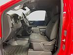 New 2025 GMC Sierra 1500 Pro Regular Cab Pickup for sale #SG110050 - photo 13