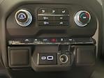 New 2025 GMC Sierra 1500 Pro Regular Cab Pickup for sale #SG110050 - photo 15