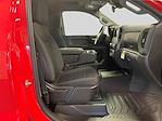 New 2025 GMC Sierra 1500 Pro Regular Cab Pickup for sale #SG110050 - photo 16