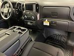 New 2025 GMC Sierra 1500 Pro Regular Cab Pickup for sale #SG110050 - photo 17