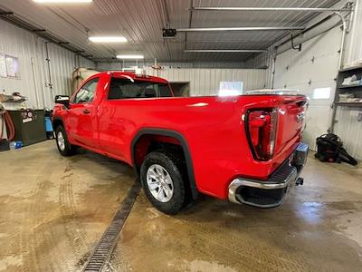 New 2025 GMC Sierra 1500 Pro Regular Cab for sale #SG149317 - photo 2