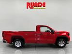 New 2025 GMC Sierra 1500 Pro Regular Cab 4WD Pickup for sale #SG149317 - photo 7