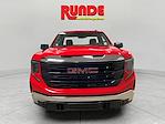 New 2025 GMC Sierra 1500 Pro Regular Cab 4WD Pickup for sale #SG149317 - photo 8