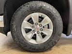 New 2025 GMC Sierra 1500 Pro Regular Cab 4WD Pickup for sale #SG149317 - photo 10