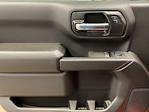 New 2025 GMC Sierra 1500 Pro Regular Cab 4WD Pickup for sale #SG149317 - photo 11