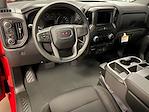 New 2025 GMC Sierra 1500 Pro Regular Cab 4WD Pickup for sale #SG149317 - photo 12