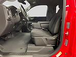 New 2025 GMC Sierra 1500 Pro Regular Cab 4WD Pickup for sale #SG149317 - photo 13