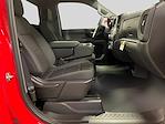 New 2025 GMC Sierra 1500 Pro Regular Cab 4WD Pickup for sale #SG149317 - photo 16