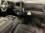 New 2025 GMC Sierra 1500 Pro Regular Cab 4WD Pickup for sale #SG149317 - photo 17
