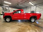 New 2025 GMC Sierra 1500 Pro Regular Cab for sale #SG149317 - photo 3