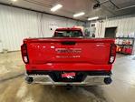 New 2025 GMC Sierra 1500 Pro Regular Cab for sale #SG149317 - photo 4
