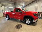 New 2025 GMC Sierra 1500 Pro Regular Cab for sale #SG149317 - photo 7