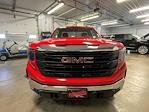 New 2025 GMC Sierra 1500 Pro Regular Cab for sale #SG149317 - photo 8