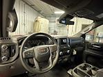 New 2025 GMC Sierra 1500 Pro Regular Cab for sale #SG149317 - photo 10