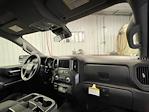 New 2025 GMC Sierra 1500 Pro Regular Cab for sale #SG149317 - photo 16