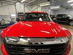 New 2025 GMC Sierra 1500 Pro Regular Cab for sale #SG149317 - photo 19