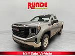 New 2025 GMC Sierra 1500 Pro Regular Cab 4WD Pickup for sale #SG153718 - photo 1