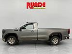 New 2025 GMC Sierra 1500 Pro Regular Cab 4WD Pickup for sale #SG153718 - photo 3