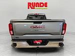 New 2025 GMC Sierra 1500 Pro Regular Cab 4WD Pickup for sale #SG153718 - photo 4