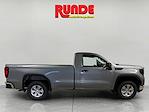 New 2025 GMC Sierra 1500 Pro Regular Cab 4WD Pickup for sale #SG153718 - photo 6