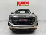 New 2025 GMC Sierra 1500 Pro Regular Cab 4WD Pickup for sale #SG153718 - photo 8