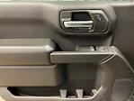 New 2025 GMC Sierra 1500 Pro Regular Cab 4WD Pickup for sale #SG153718 - photo 11