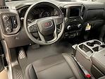 New 2025 GMC Sierra 1500 Pro Regular Cab 4WD Pickup for sale #SG153718 - photo 12