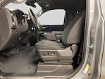 New 2025 GMC Sierra 1500 Pro Regular Cab 4WD Pickup for sale #SG153718 - photo 13