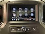 New 2025 GMC Sierra 1500 Pro Regular Cab 4WD Pickup for sale #SG153718 - photo 14