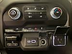 New 2025 GMC Sierra 1500 Pro Regular Cab 4WD Pickup for sale #SG153718 - photo 15