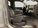 New 2025 GMC Sierra 1500 Pro Regular Cab 4WD Pickup for sale #SG153718 - photo 16