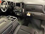 New 2025 GMC Sierra 1500 Pro Regular Cab 4WD Pickup for sale #SG153718 - photo 17
