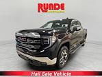 New 2025 GMC Sierra 1500 SLT Crew Cab 4WD Pickup for sale #SG190949 - photo 1