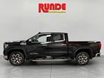 New 2025 GMC Sierra 1500 SLT Crew Cab 4WD Pickup for sale #SG190949 - photo 3