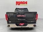 New 2025 GMC Sierra 1500 SLT Crew Cab 4WD Pickup for sale #SG190949 - photo 4