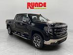 New 2025 GMC Sierra 1500 SLT Crew Cab 4WD Pickup for sale #SG190949 - photo 7